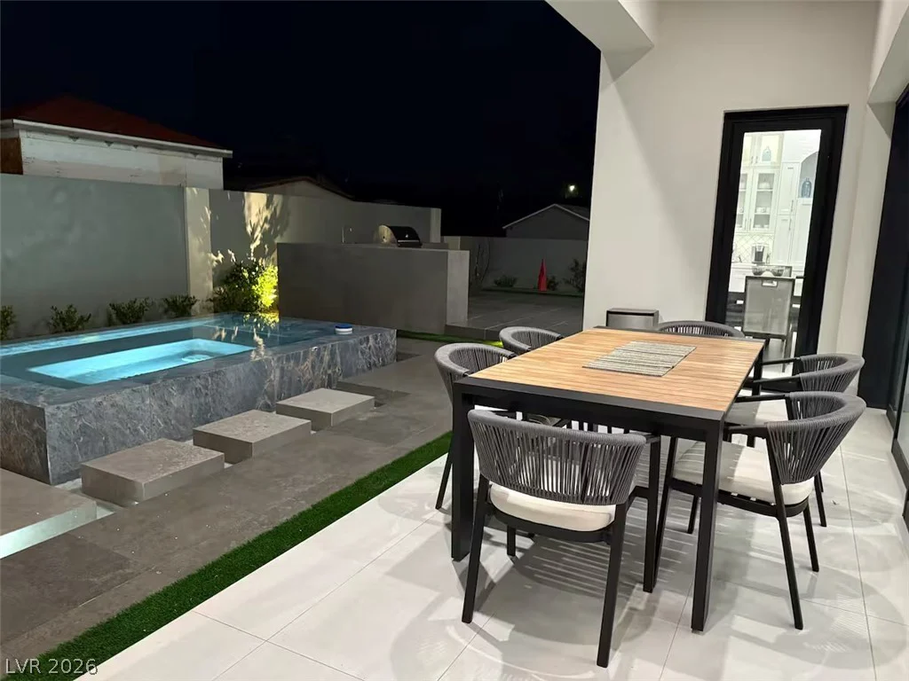 4846 Utah, Las Vegas, NV 89104