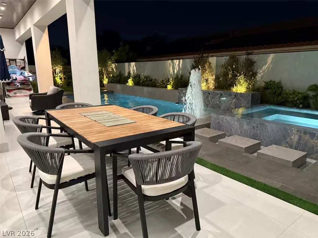 4846 Utah, Las Vegas, NV 89104