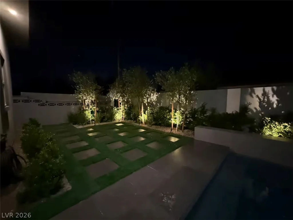 4846 Utah, Las Vegas, NV 89104