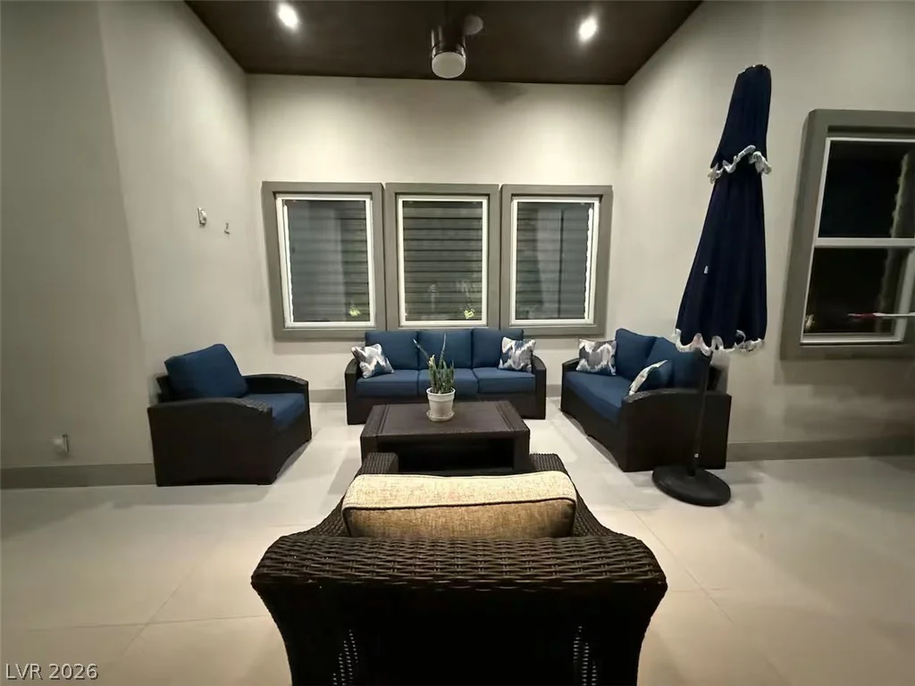 4846 Utah, Las Vegas, NV 89104