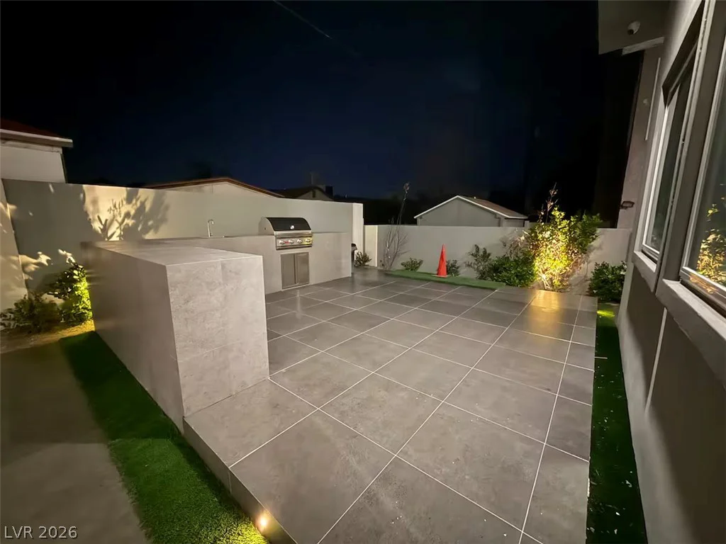 4846 Utah, Las Vegas, NV 89104