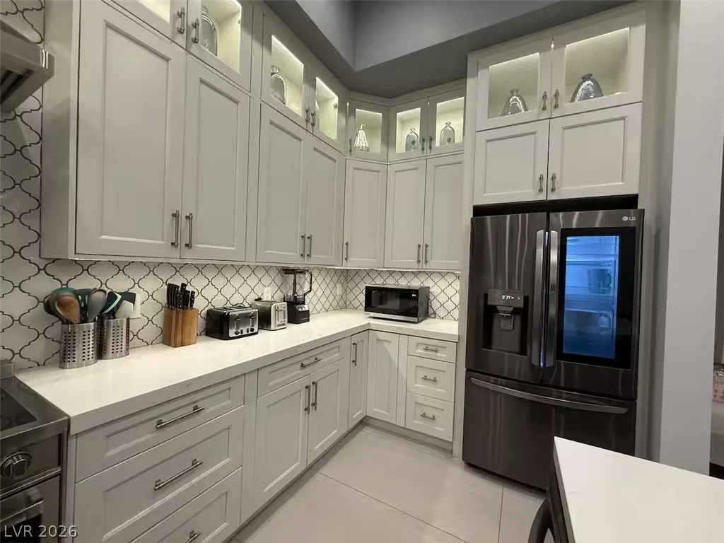 4846 Utah, Las Vegas, NV 89104