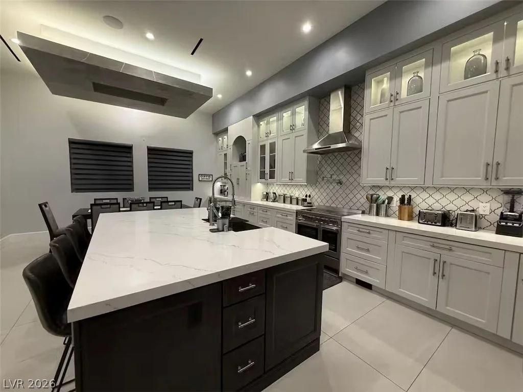 4846 Utah, Las Vegas, NV 89104