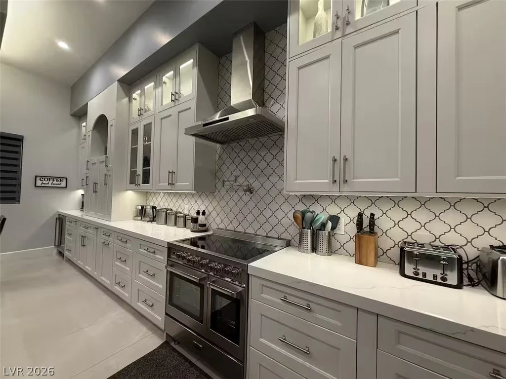 4846 Utah, Las Vegas, NV 89104