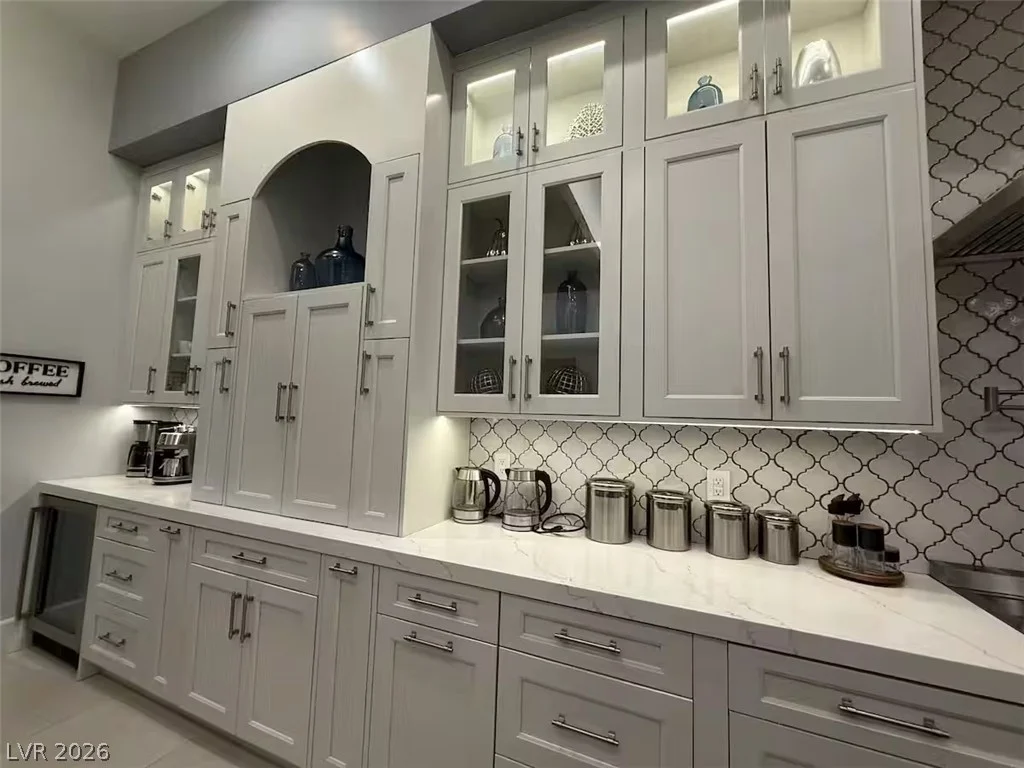 4846 Utah, Las Vegas, NV 89104