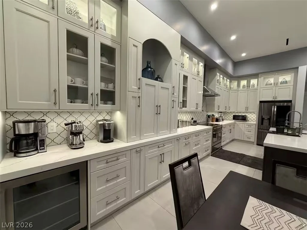4846 Utah, Las Vegas, NV 89104
