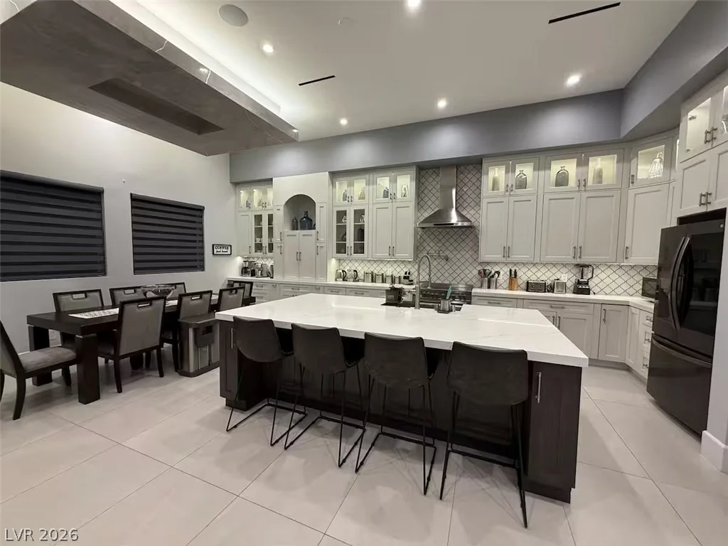4846 Utah, Las Vegas, NV 89104