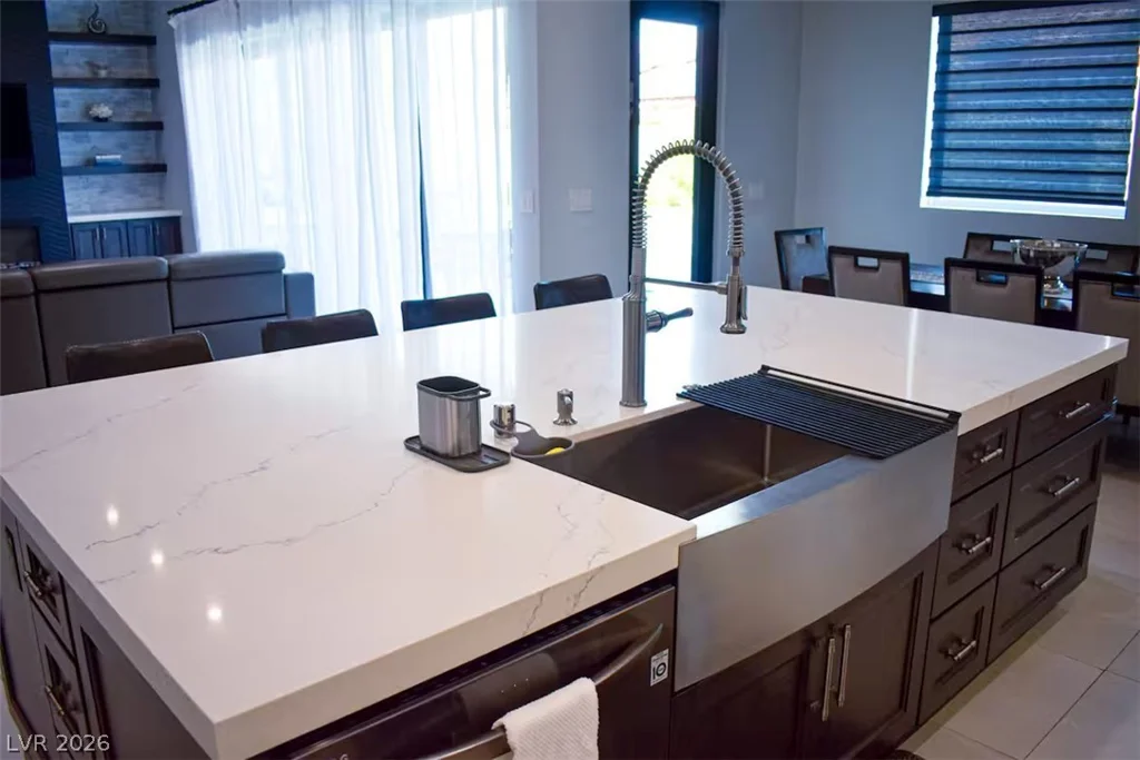 4846 Utah, Las Vegas, NV 89104