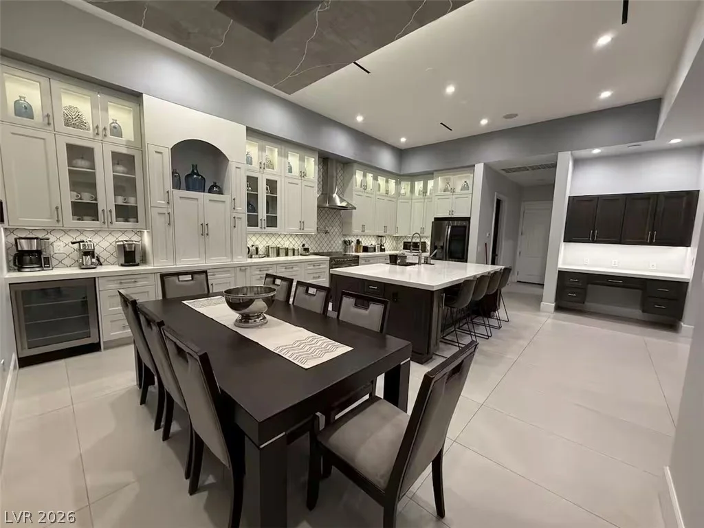 4846 Utah, Las Vegas, NV 89104