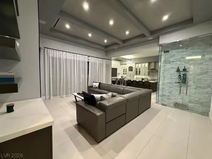 4846 Utah, Las Vegas, NV 89104