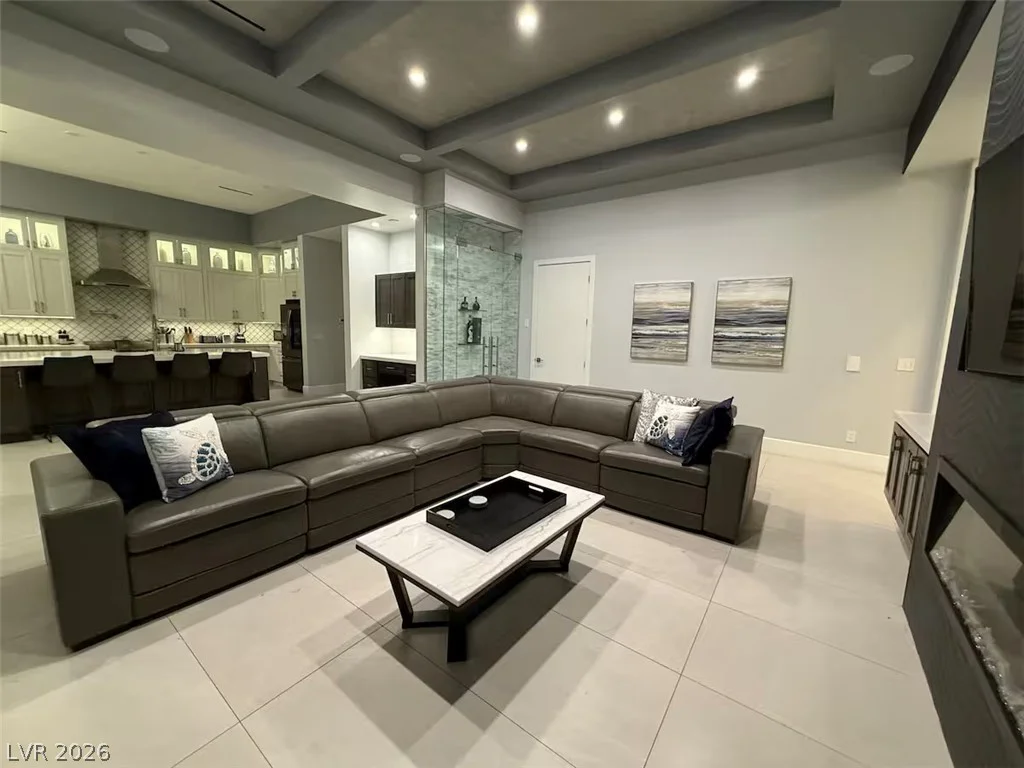 4846 Utah, Las Vegas, NV 89104