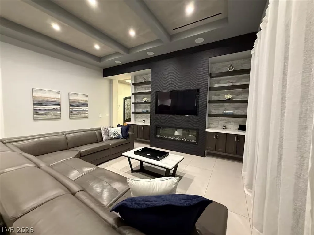 4846 Utah, Las Vegas, NV 89104