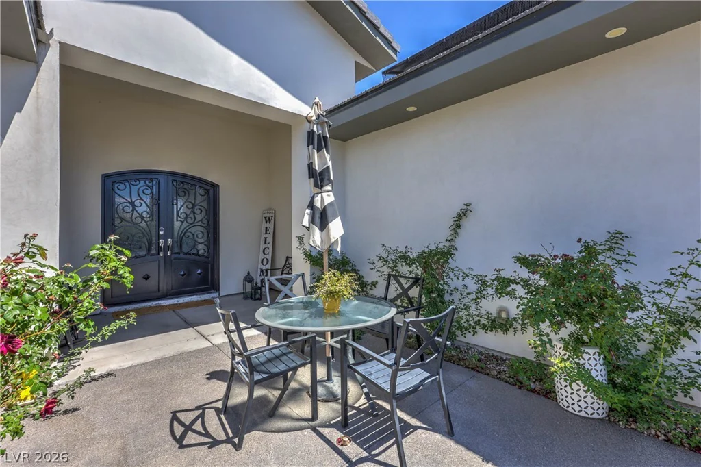 4846 Utah, Las Vegas, NV 89104