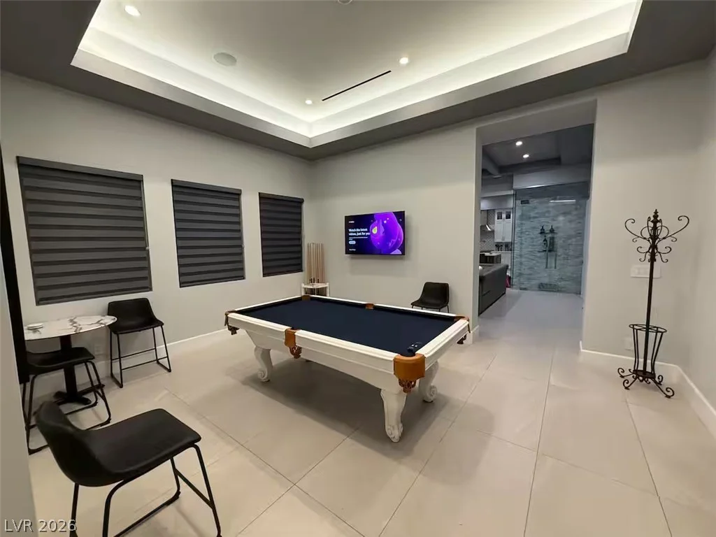 4846 Utah, Las Vegas, NV 89104