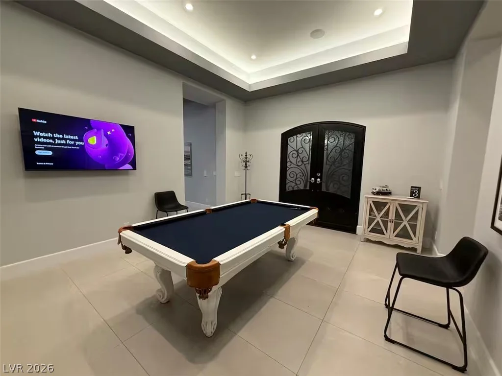 4846 Utah, Las Vegas, NV 89104
