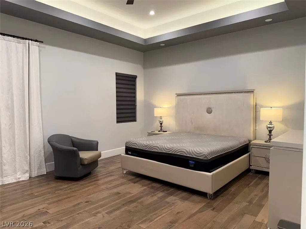 4846 Utah, Las Vegas, NV 89104