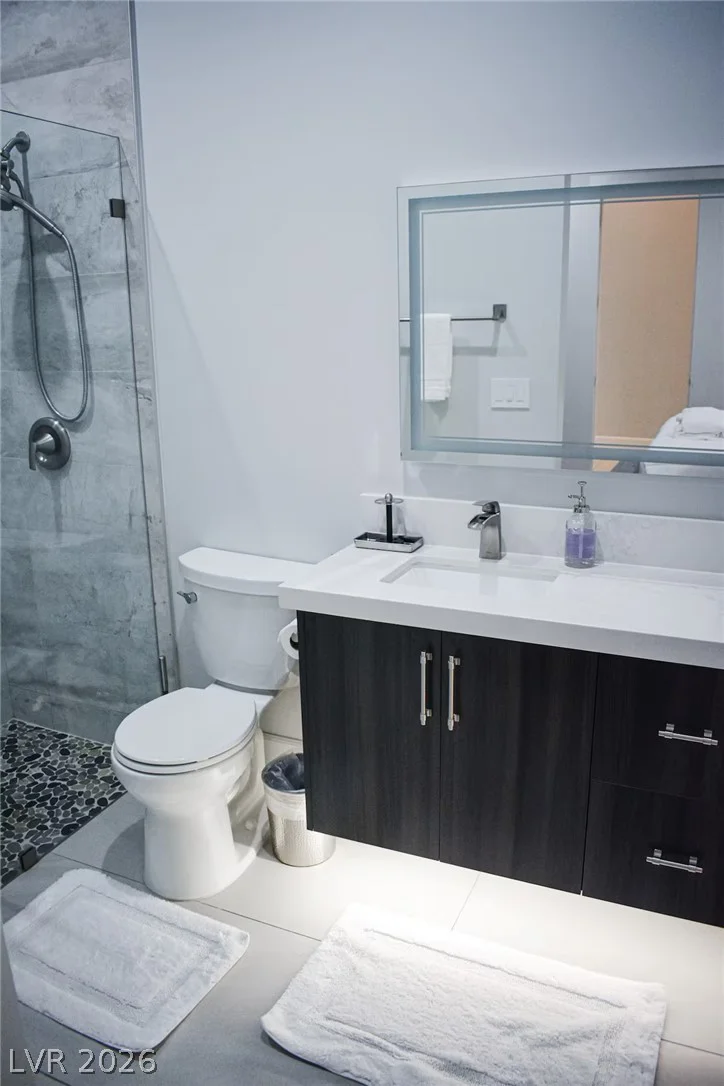 4846 Utah, Las Vegas, NV 89104