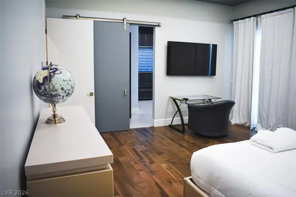 4846 Utah, Las Vegas, NV 89104