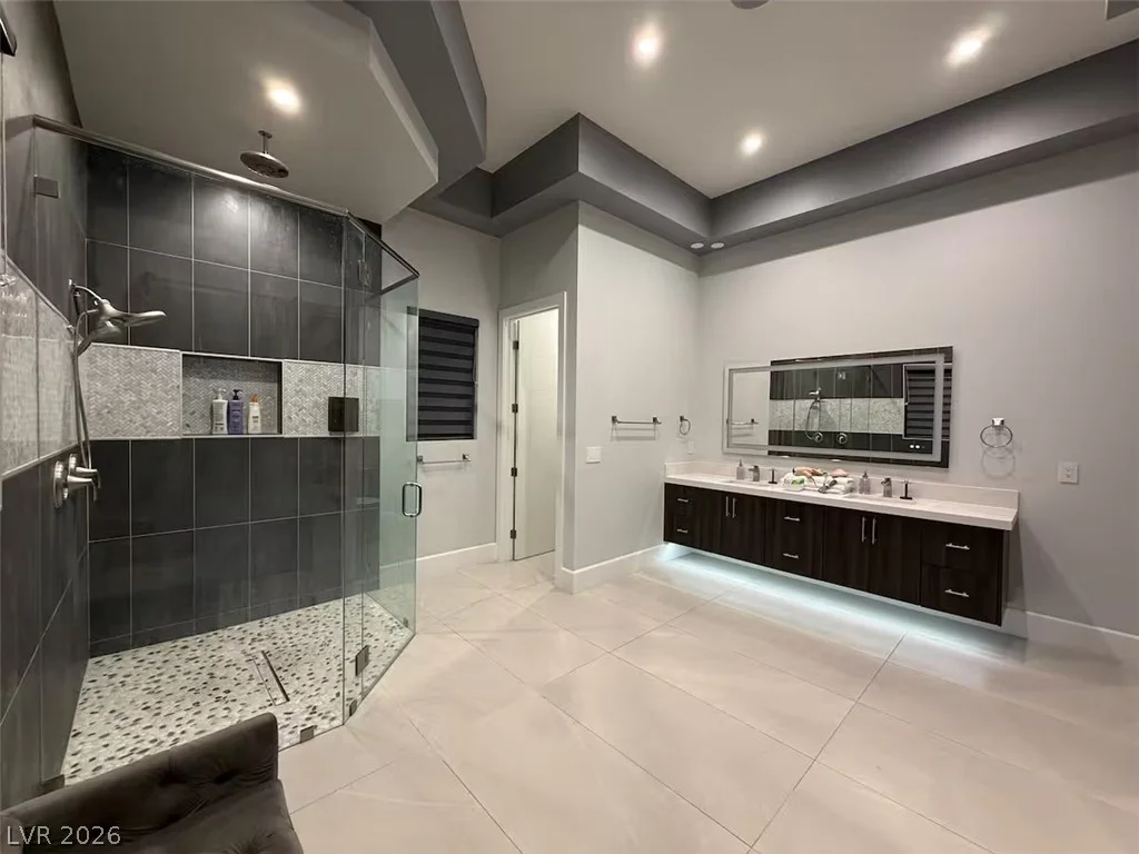 4846 Utah, Las Vegas, NV 89104