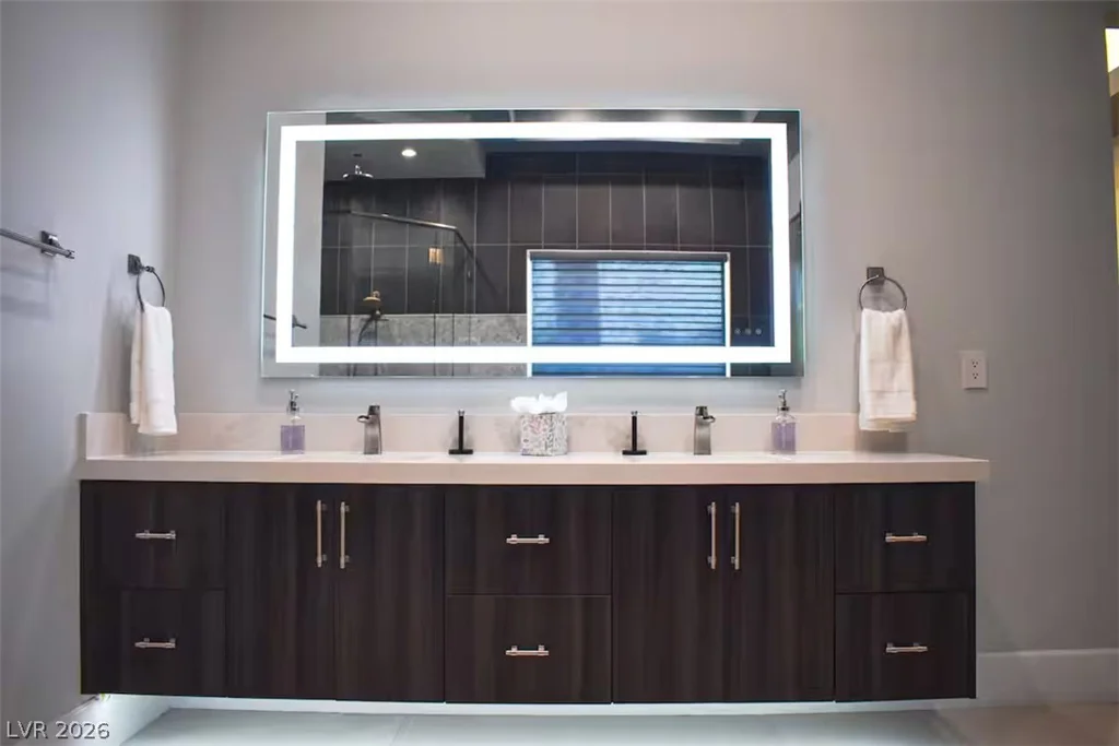 4846 Utah, Las Vegas, NV 89104