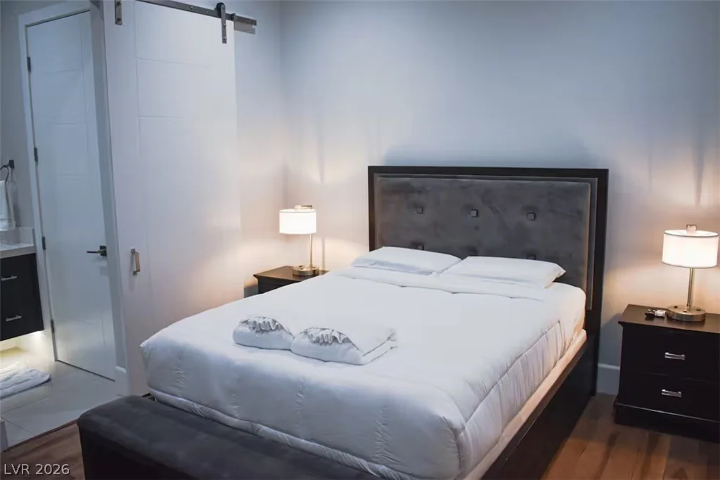 4846 Utah, Las Vegas, NV 89104
