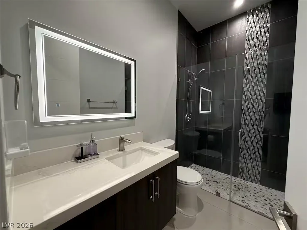 4846 Utah, Las Vegas, NV 89104