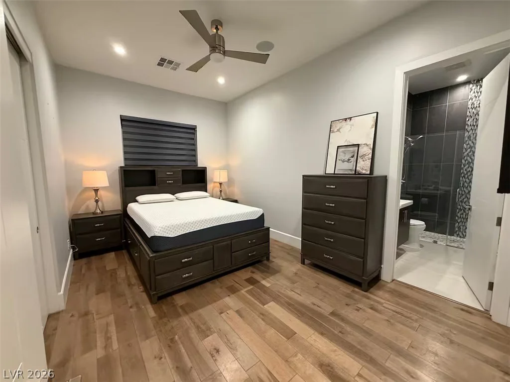 4846 Utah, Las Vegas, NV 89104