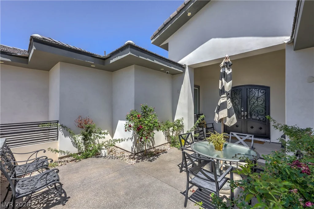 4846 Utah, Las Vegas, NV 89104