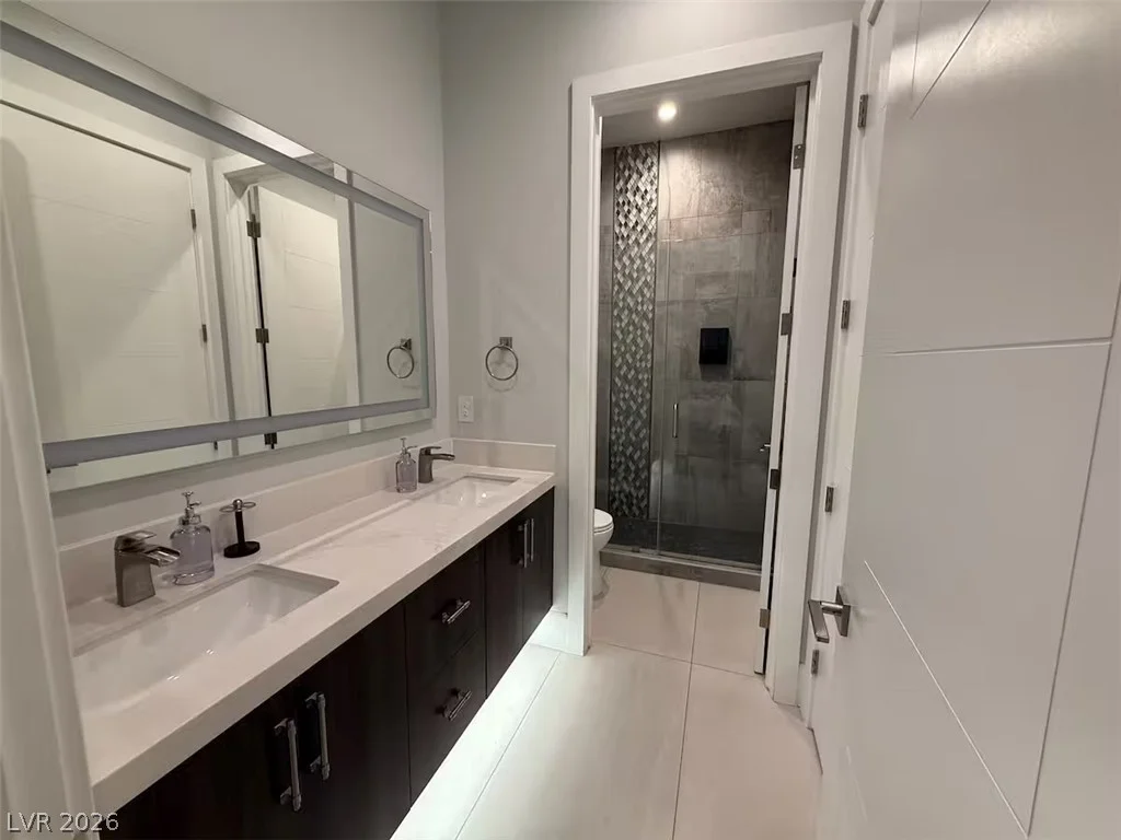 4846 Utah, Las Vegas, NV 89104