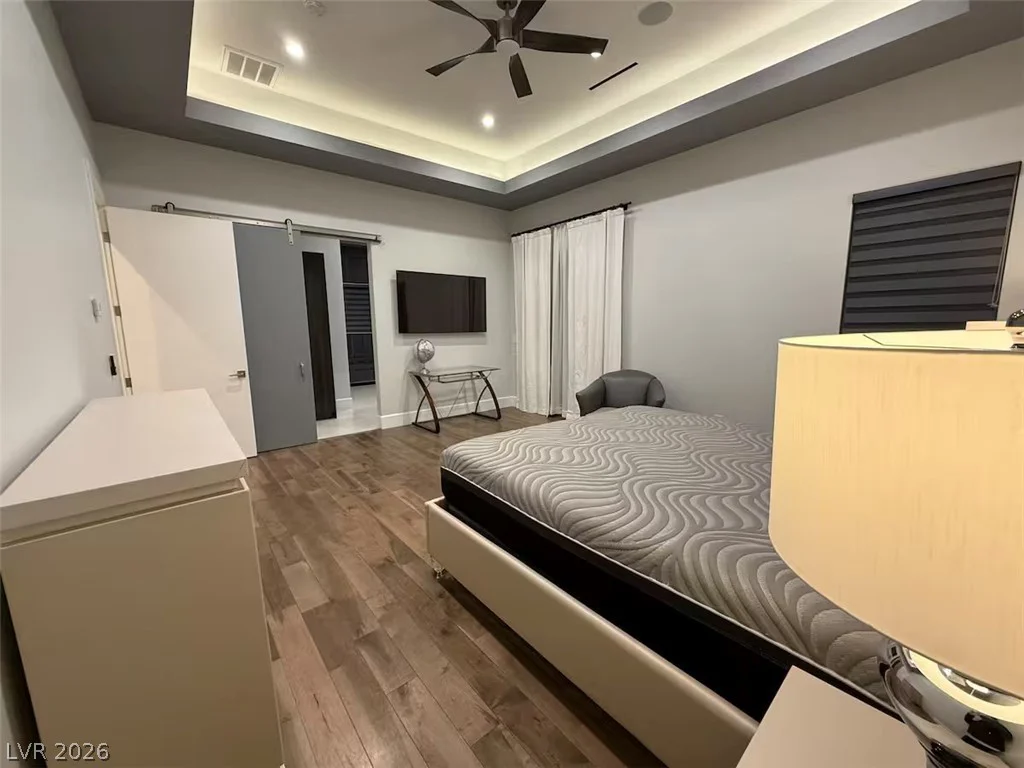 4846 Utah, Las Vegas, NV 89104