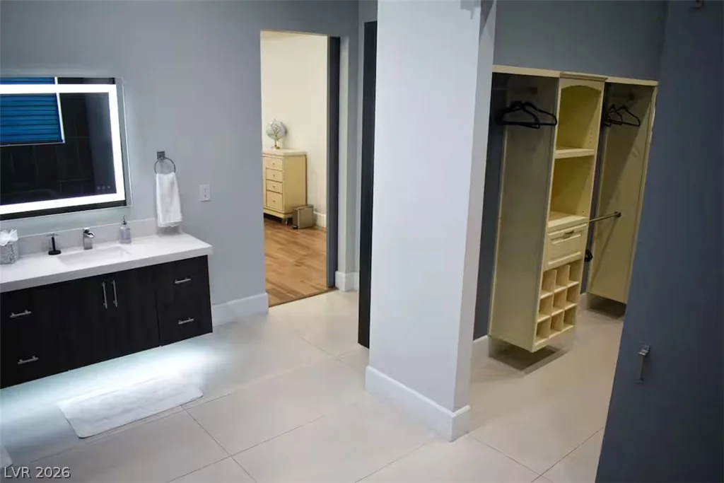 4846 Utah, Las Vegas, NV 89104