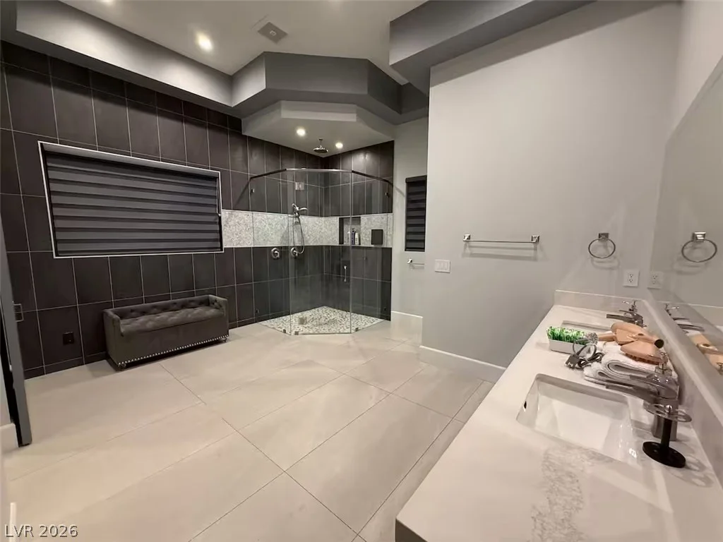 4846 Utah, Las Vegas, NV 89104