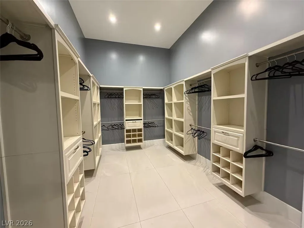 4846 Utah, Las Vegas, NV 89104