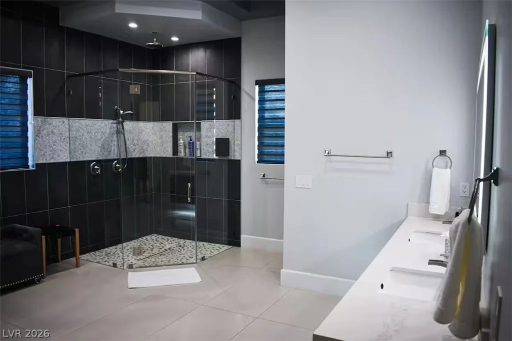 4846 Utah, Las Vegas, NV 89104