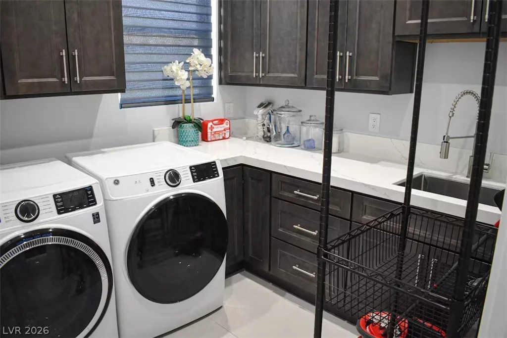 4846 Utah, Las Vegas, NV 89104