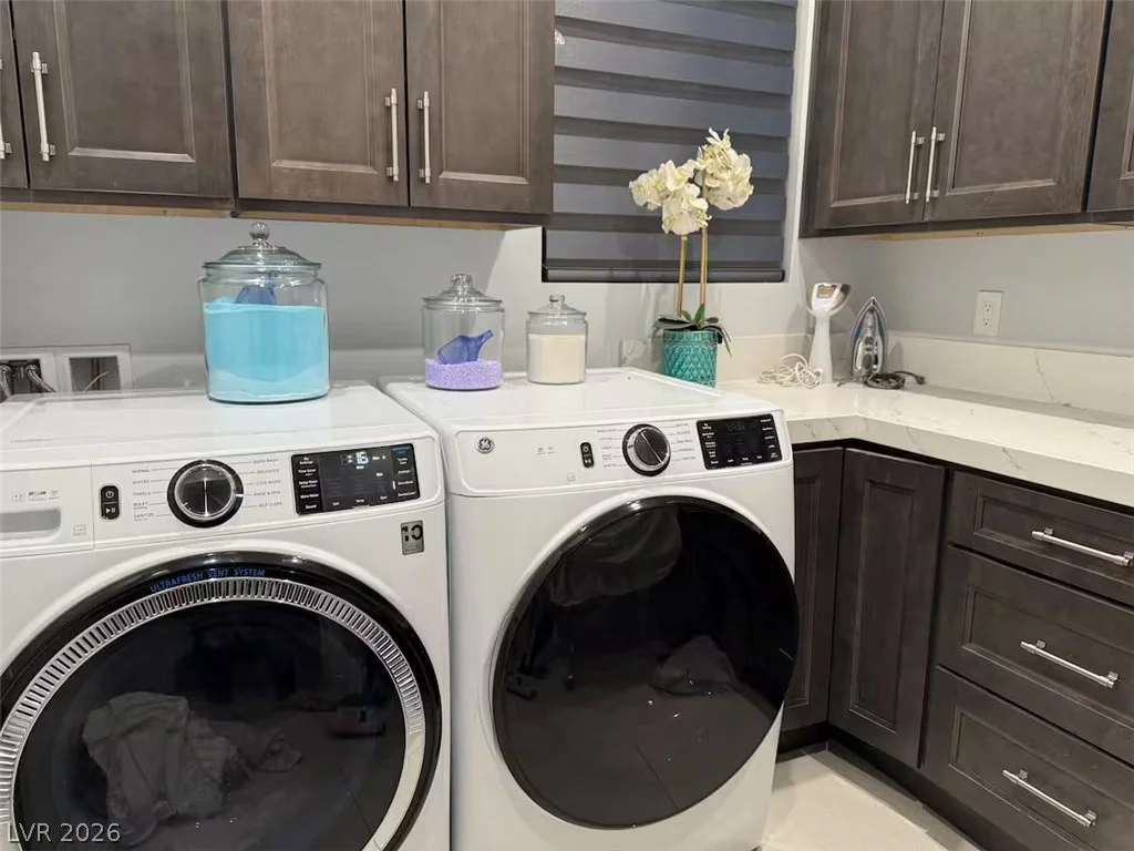 4846 Utah, Las Vegas, NV 89104