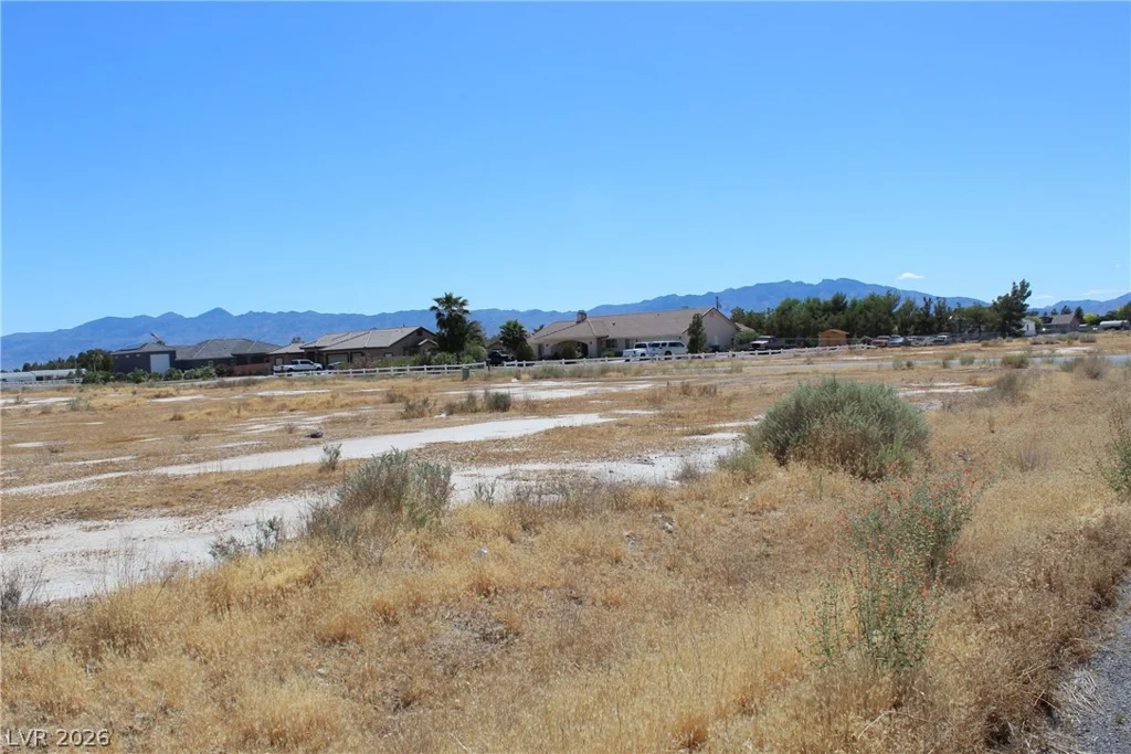 3901 Money, Pahrump, NV 89048