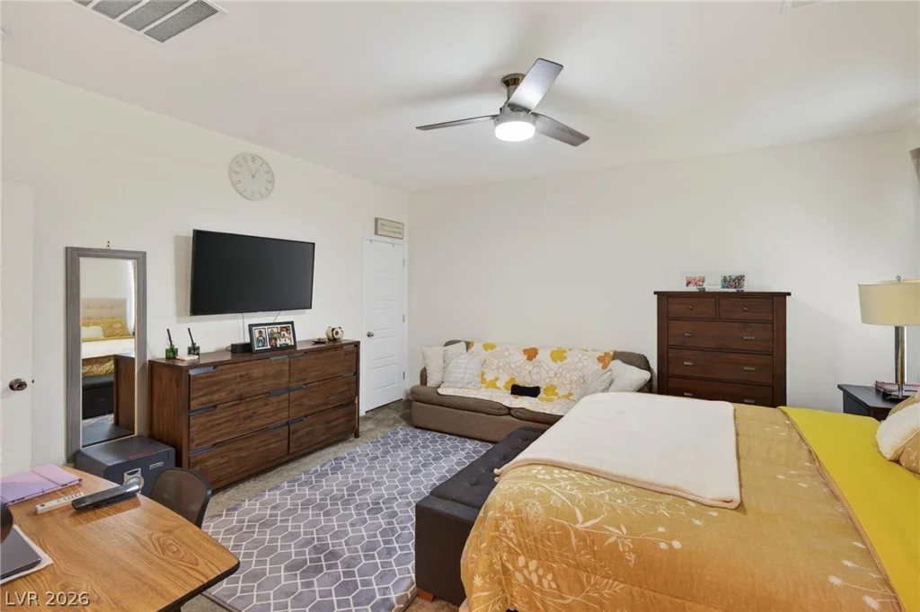 3988 Le Baron, Las Vegas, NV 89141