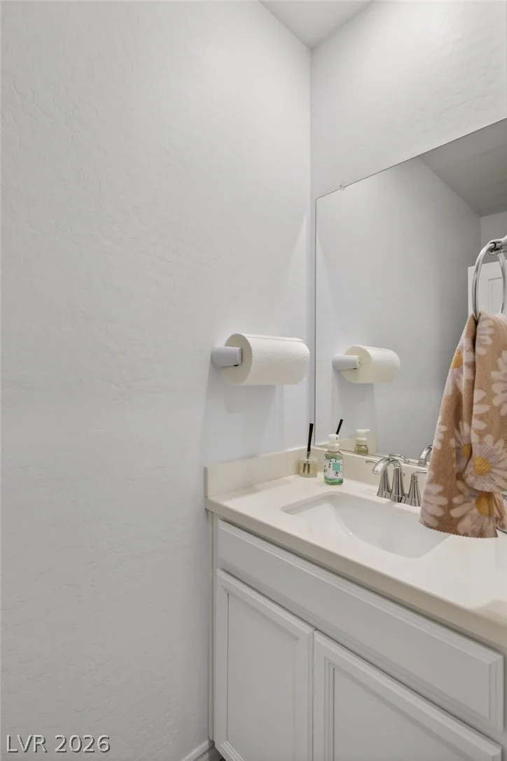 3988 Le Baron, Las Vegas, NV 89141