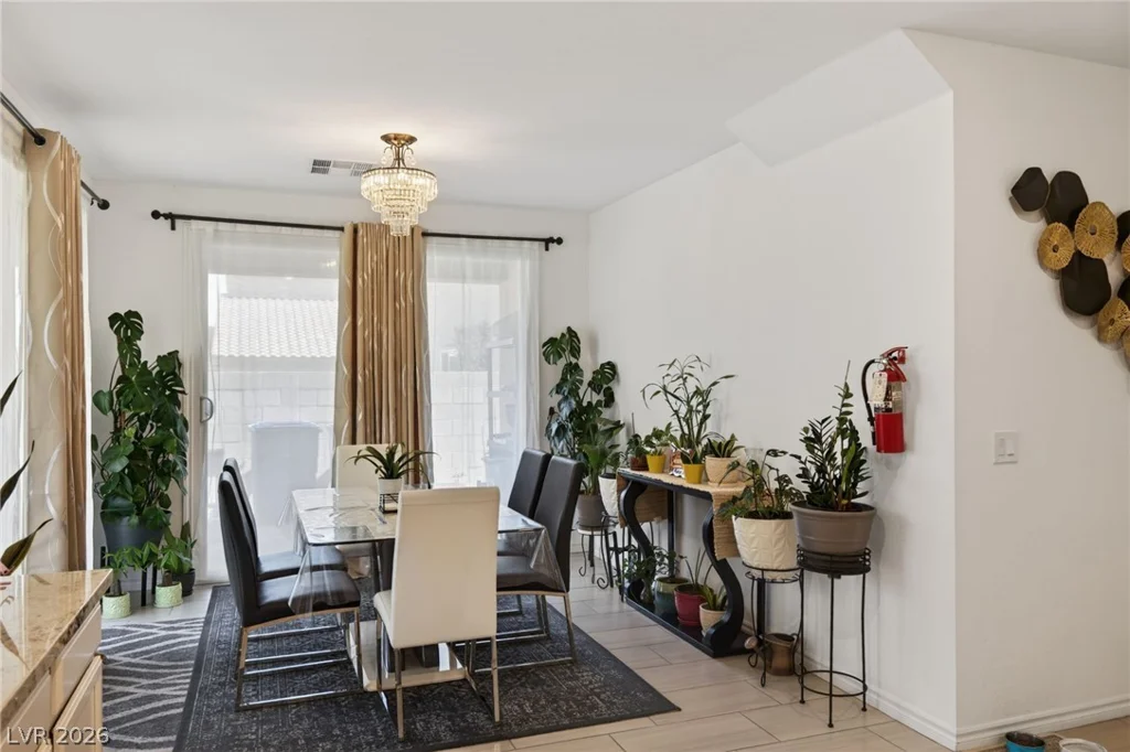 3988 Le Baron, Las Vegas, NV 89141