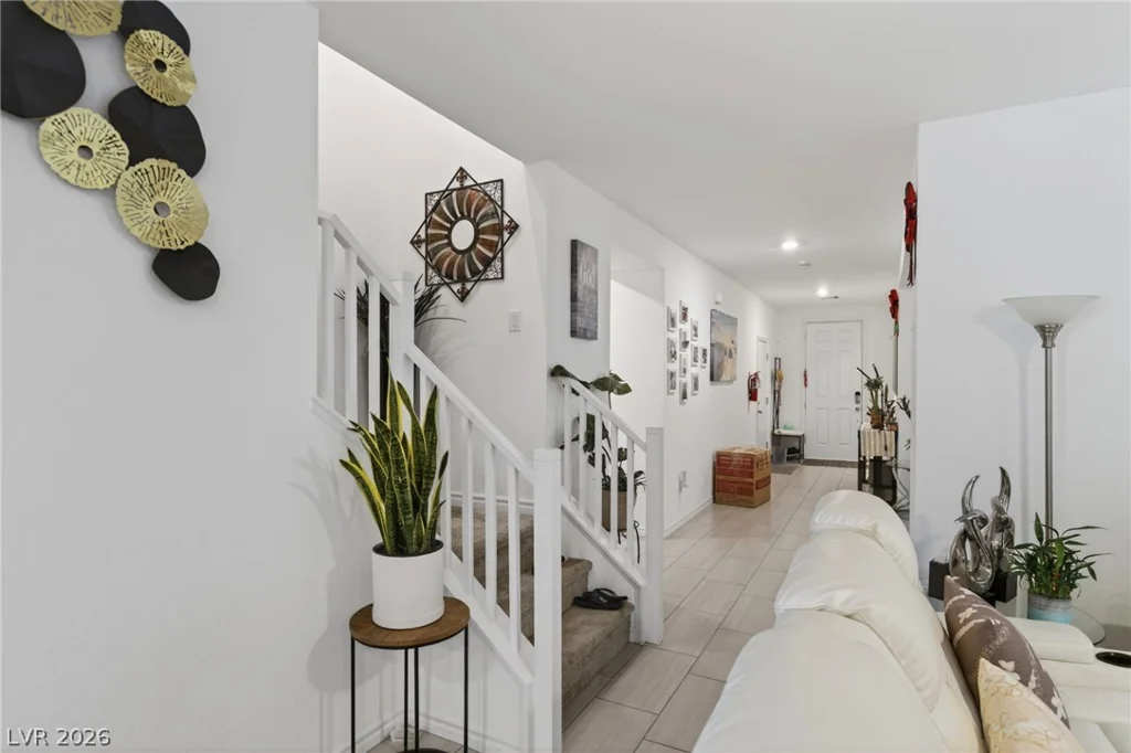 3988 Le Baron, Las Vegas, NV 89141