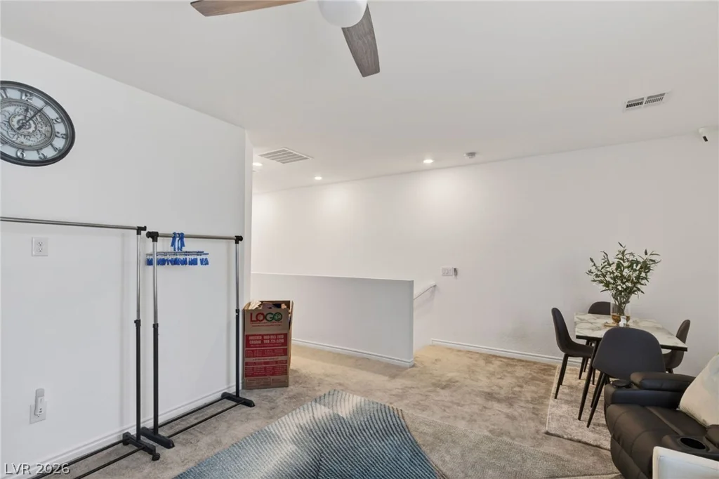 3988 Le Baron, Las Vegas, NV 89141