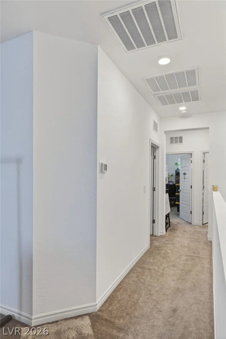 3988 Le Baron, Las Vegas, NV 89141