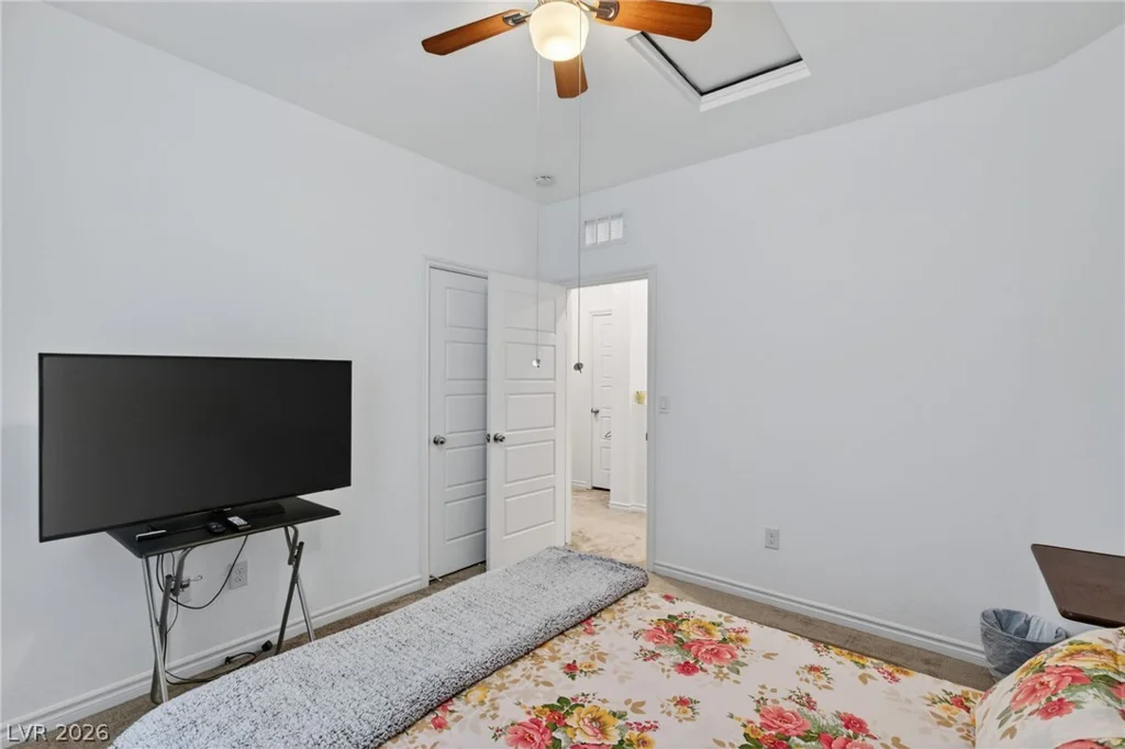 3988 Le Baron, Las Vegas, NV 89141