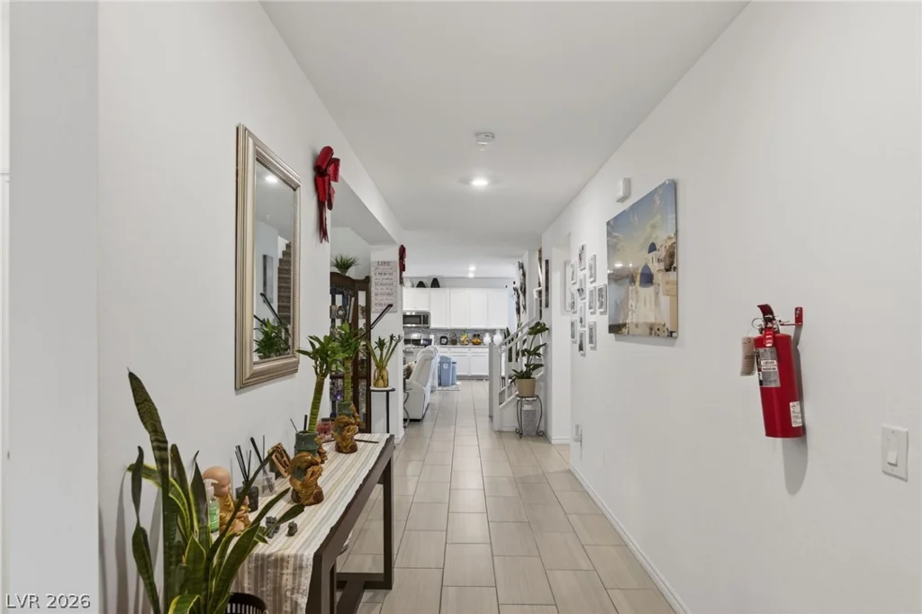 3988 Le Baron, Las Vegas, NV 89141