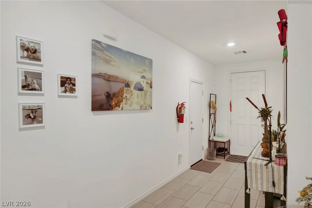 3988 Le Baron, Las Vegas, NV 89141