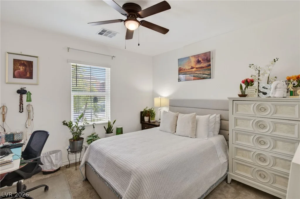 3988 Le Baron, Las Vegas, NV 89141