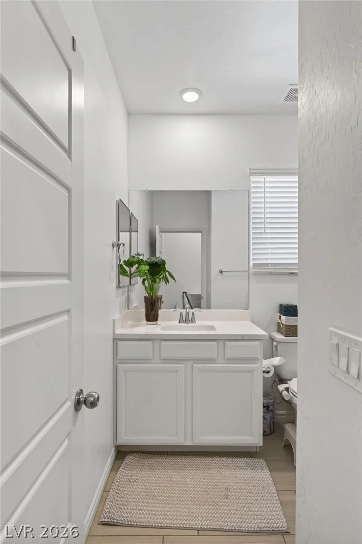 3988 Le Baron, Las Vegas, NV 89141