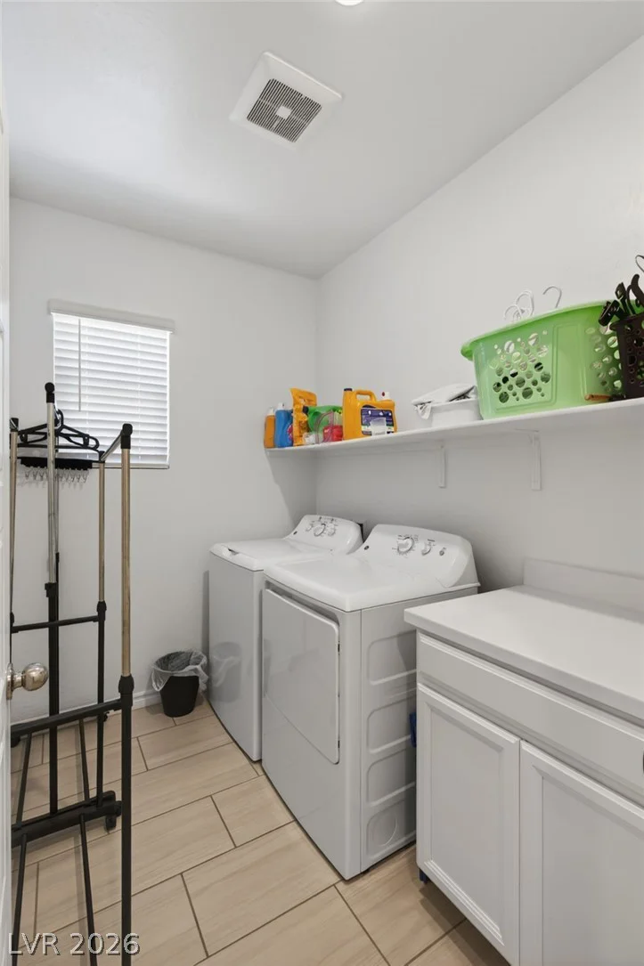 3988 Le Baron, Las Vegas, NV 89141