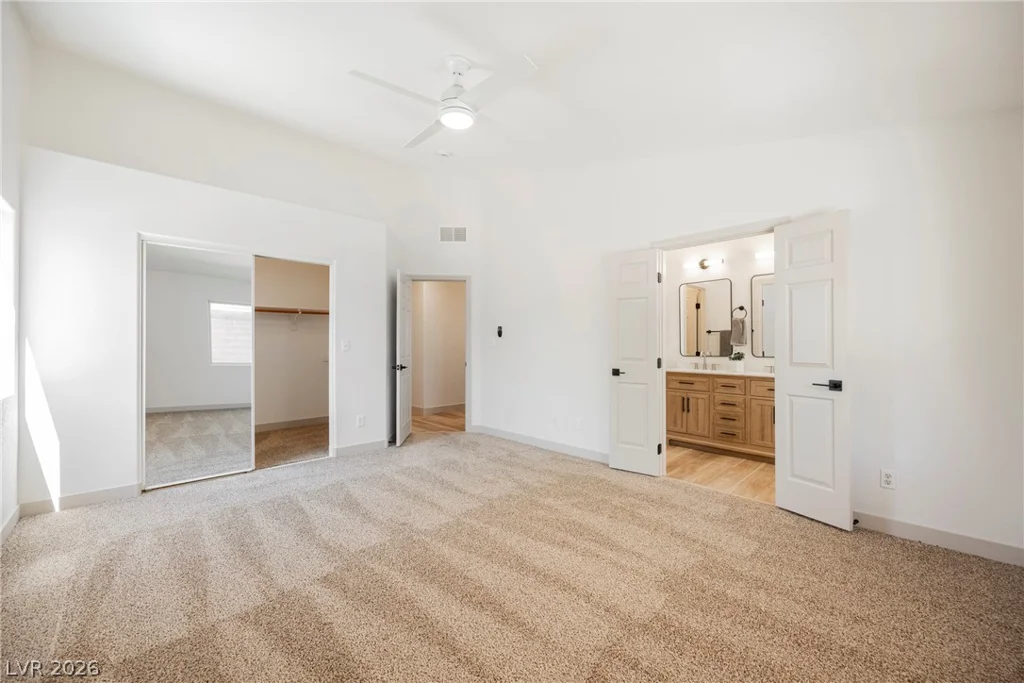 2295 Red Alder, Henderson, NV 89002